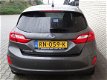 Ford Fiesta - 1.0 TURBO 100PK 5DRS TITANIUM B&O / CAMERA / ADAPTIEVE CRUISE. / VRV - 1 - Thumbnail