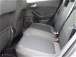 Ford Fiesta - 1.0 TURBO 100PK 5DRS TITANIUM B&O / CAMERA / ADAPTIEVE CRUISE. / VRV - 1 - Thumbnail