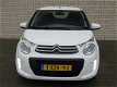 Citroën C1 - 1.0 E-VTI 68 5-DRS FEEL NAVI / AIRCO / BLUETOOTH - 1 - Thumbnail