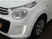 Citroën C1 - 1.0 E-VTI 68 5-DRS FEEL NAVI / AIRCO / BLUETOOTH - 1 - Thumbnail