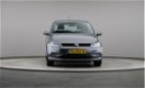 Volkswagen Polo - 1.2 TSI Comfortline Executive, Navigatie - 1 - Thumbnail