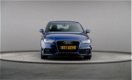 Audi A3 - 1.4 TFSI CoD Ambition Pro Line S, LED, Leder, Navigatie, Xenon - 1 - Thumbnail