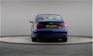 Audi A3 - 1.4 TFSI CoD Ambition Pro Line S, LED, Leder, Navigatie, Xenon - 1 - Thumbnail