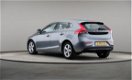 Volvo V40 - D2 Business Momentum 5d, Navigatie - 1 - Thumbnail