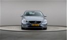 Volvo V40 - D2 Business Momentum 5d, Navigatie - 1 - Thumbnail