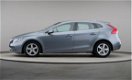 Volvo V40 - D2 Business Momentum 5d, Navigatie - 1 - Thumbnail