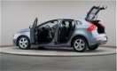 Volvo V40 - D2 Business Momentum 5d, Navigatie - 1 - Thumbnail