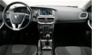 Volvo V40 - D2 Business Momentum 5d, Navigatie - 1 - Thumbnail