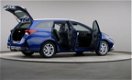 Toyota Auris Touring Sports - 1.8 Hybrid Lease Pro, Automaat, LED, Navigatie, Panoramadak, Trekhaak - 1 - Thumbnail