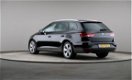 Seat Leon ST - 2.0 TDI FR Connect, LED, Navigatie, Schuif/Kanteldak - 1 - Thumbnail