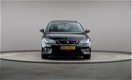 Seat Leon ST - 2.0 TDI FR Connect, LED, Navigatie, Schuif/Kanteldak - 1 - Thumbnail