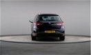 Seat Leon ST - 2.0 TDI FR Connect, LED, Navigatie, Schuif/Kanteldak - 1 - Thumbnail