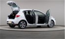 Renault Clio - 1.5 dCi ECO Night&Day, Navigatie - 1 - Thumbnail