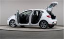 Renault Clio - 1.5 dCi ECO Night&Day, Navigatie - 1 - Thumbnail