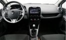 Renault Clio - 1.5 dCi ECO Night&Day, Navigatie - 1 - Thumbnail