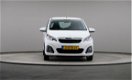 Peugeot 108 - Active 1.0 e-VTi, Airconditioning, - 1 - Thumbnail