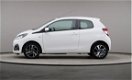 Peugeot 108 - Active 1.0 e-VTi, Airconditioning, - 1 - Thumbnail