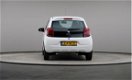 Peugeot 108 - Active 1.0 e-VTi, Airconditioning, - 1 - Thumbnail