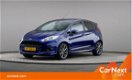 Ford Fiesta - 1.0 EcoBoost ST Line, Navigatie - 1 - Thumbnail