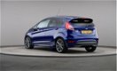 Ford Fiesta - 1.0 EcoBoost ST Line, Navigatie - 1 - Thumbnail