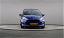 Ford Fiesta - 1.0 EcoBoost ST Line, Navigatie - 1 - Thumbnail