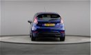 Ford Fiesta - 1.0 EcoBoost ST Line, Navigatie - 1 - Thumbnail