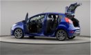 Ford Fiesta - 1.0 EcoBoost ST Line, Navigatie - 1 - Thumbnail