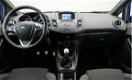 Ford Fiesta - 1.0 EcoBoost ST Line, Navigatie - 1 - Thumbnail