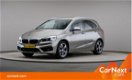 BMW 2-serie Active Tourer - 218d Corporate Lease Sport, Navigatie, Xenon - 1 - Thumbnail