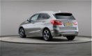 BMW 2-serie Active Tourer - 218d Corporate Lease Sport, Navigatie, Xenon - 1 - Thumbnail