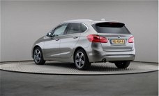 BMW 2-serie Active Tourer - 218d Corporate Lease Sport, Navigatie, Xenon