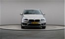 BMW 2-serie Active Tourer - 218d Corporate Lease Sport, Navigatie, Xenon - 1 - Thumbnail