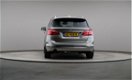 BMW 2-serie Active Tourer - 218d Corporate Lease Sport, Navigatie, Xenon - 1 - Thumbnail