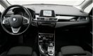 BMW 2-serie Active Tourer - 218d Corporate Lease Sport, Navigatie, Xenon - 1 - Thumbnail
