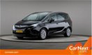 Opel Zafira - 1.6 CDTI Business+ Executive, Navigatie, Panoramadak, 7-persoons - 1 - Thumbnail