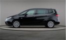 Opel Zafira - 1.6 CDTI Business+ Executive, Navigatie, Panoramadak, 7-persoons - 1 - Thumbnail