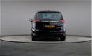Opel Zafira - 1.6 CDTI Business+ Executive, Navigatie, Panoramadak, 7-persoons - 1 - Thumbnail
