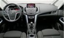 Opel Zafira - 1.6 CDTI Business+ Executive, Navigatie, Panoramadak, 7-persoons - 1 - Thumbnail
