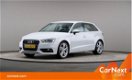 Audi A3 Sportback - 1.2 TFSI Ambition Pro Line, Automaat, Leder, Navigatie - 1 - Thumbnail