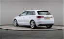Audi A3 Sportback - 1.2 TFSI Ambition Pro Line, Automaat, Leder, Navigatie - 1 - Thumbnail