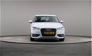 Audi A3 Sportback - 1.2 TFSI Ambition Pro Line, Automaat, Leder, Navigatie - 1 - Thumbnail