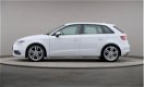 Audi A3 Sportback - 1.2 TFSI Ambition Pro Line, Automaat, Leder, Navigatie - 1 - Thumbnail