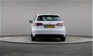 Audi A3 Sportback - 1.2 TFSI Ambition Pro Line, Automaat, Leder, Navigatie - 1 - Thumbnail