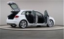 Audi A3 Sportback - 1.2 TFSI Ambition Pro Line, Automaat, Leder, Navigatie - 1 - Thumbnail