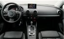 Audi A3 Sportback - 1.2 TFSI Ambition Pro Line, Automaat, Leder, Navigatie - 1 - Thumbnail