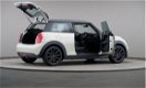 Mini Mini Cooper - 1.5 Serious Business, Harmen&Kardon, Navigatie, Schuif/Kanteldak, Xenon - 1 - Thumbnail