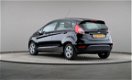 Ford Fiesta - 1.5 TDCi ECOnetic Lease Titanium, Navigatie - 1 - Thumbnail