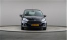 Ford Fiesta - 1.5 TDCi ECOnetic Lease Titanium, Navigatie - 1 - Thumbnail