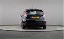 Ford Fiesta - 1.5 TDCi ECOnetic Lease Titanium, Navigatie - 1 - Thumbnail