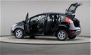 Ford Fiesta - 1.5 TDCi ECOnetic Lease Titanium, Navigatie - 1 - Thumbnail